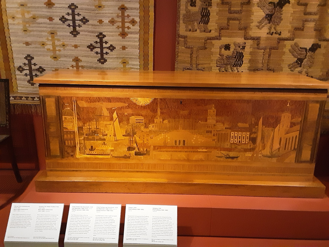 20250628-105627.jpg