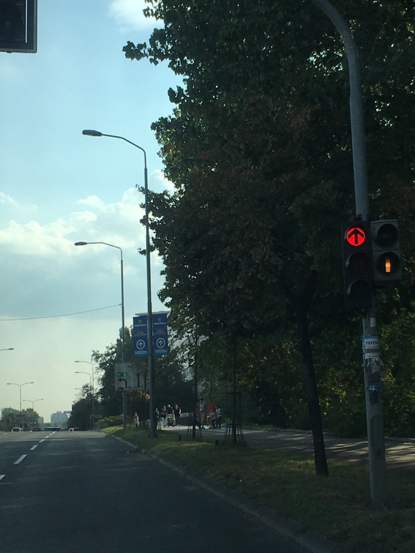 D149071F-000F-4260-B355-792CF4E5983B