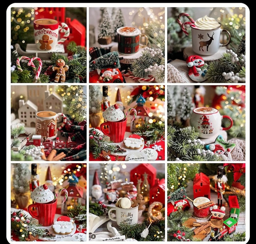 Screenshot_20231210_182646_Instagram