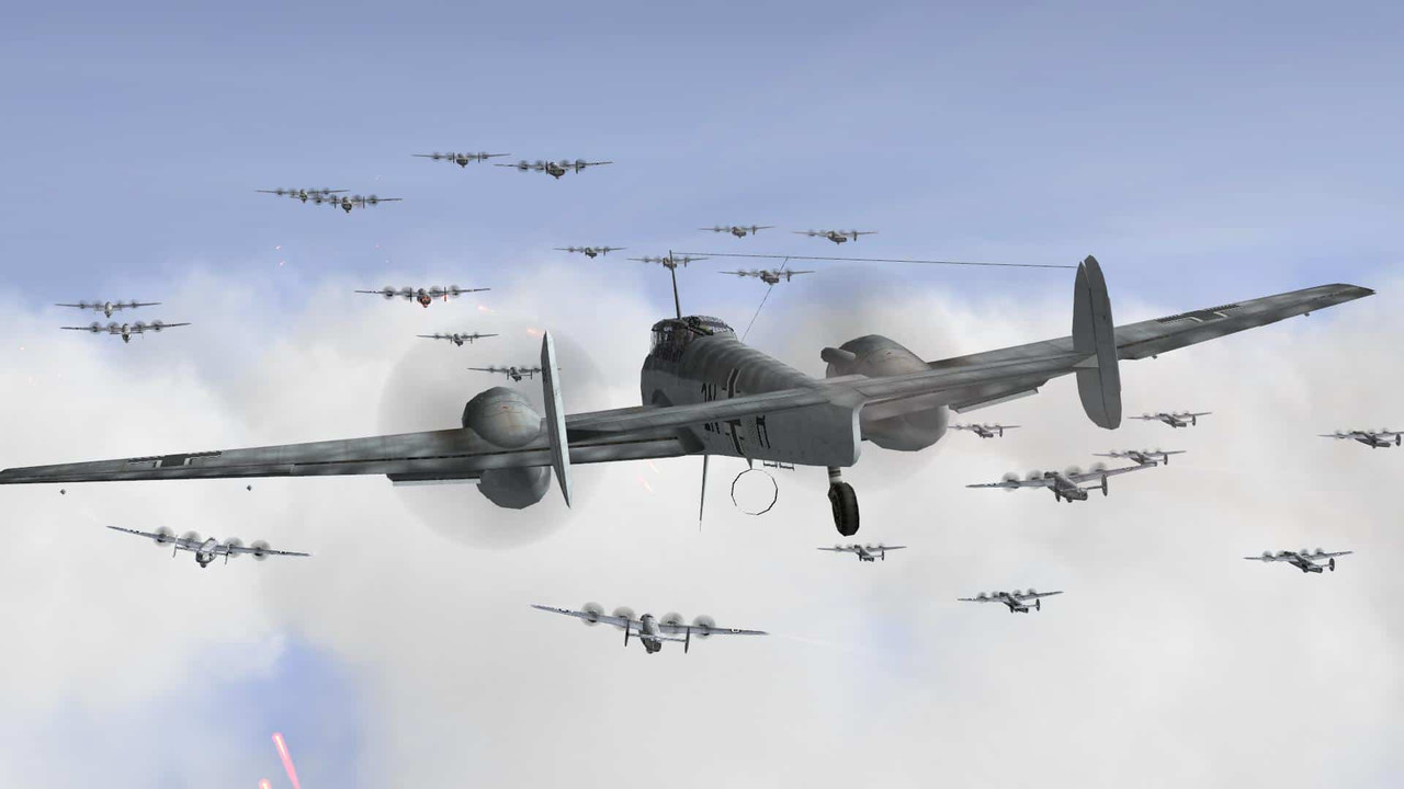 il2fb 2016-09-20 20-24-21-87