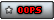 unknown, found on older forums