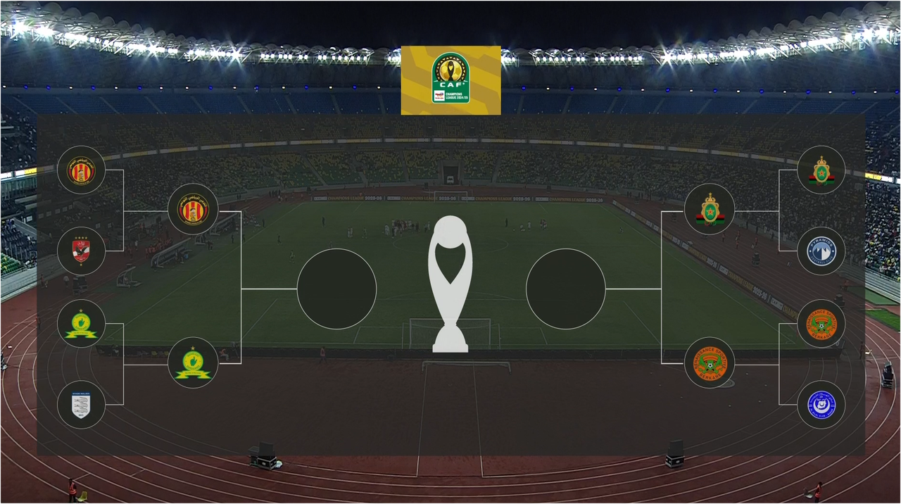 Snap 2026 03 22 at 19 02 00