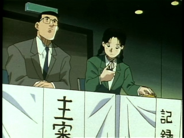 [Perevodildo] Ganbarist Shun - 01 TV (1996) WEB-DL [480p HEVC AAC] [411B66CE]_o_00_14_41_00002