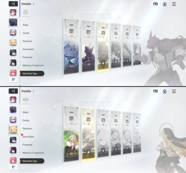 Screenshot 2026 03 18 200547