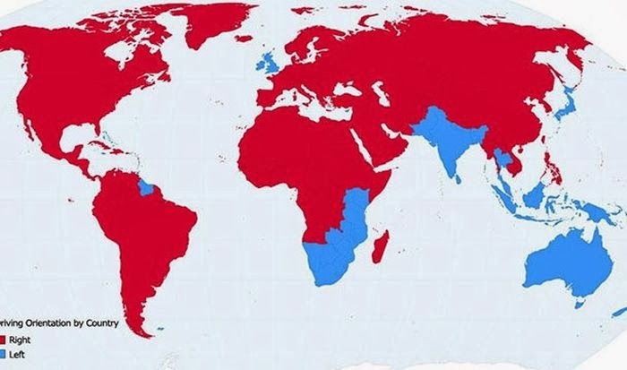 maps-change-world-photos6.jpg