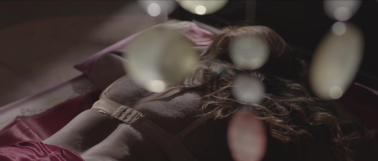 vlcsnap-2024-06-16-19h39m47s186