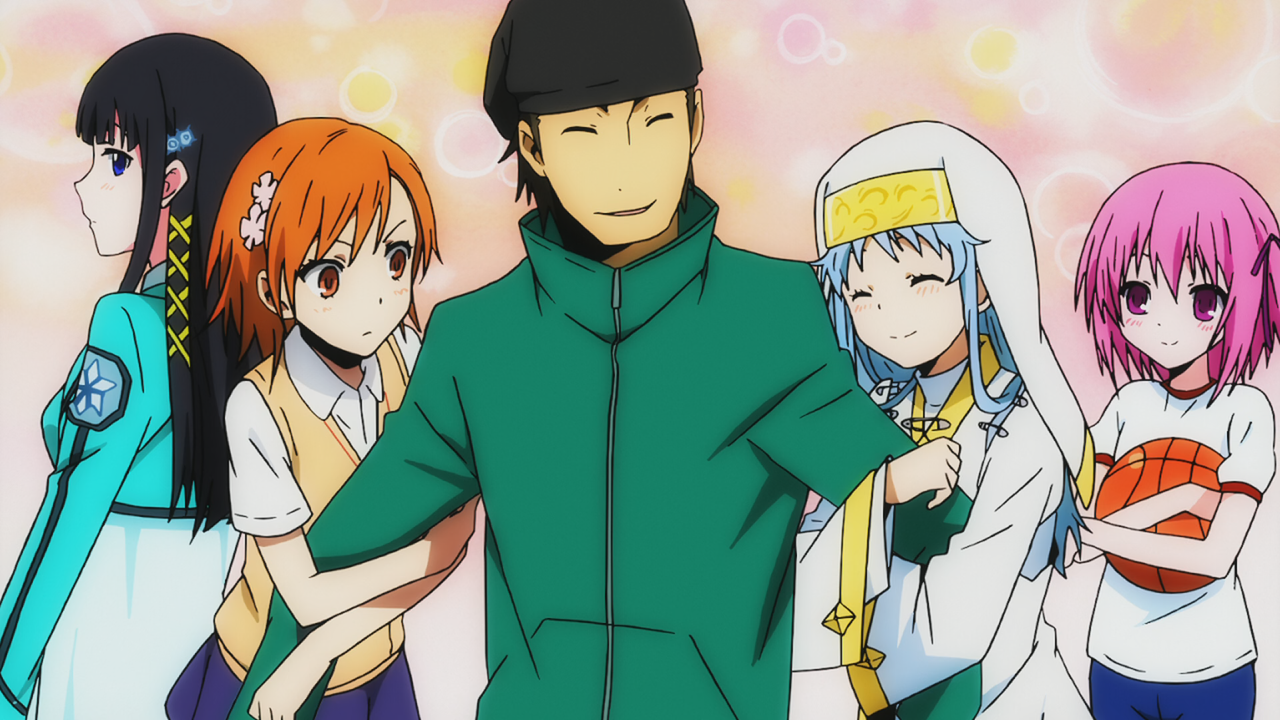 S00E03 - OVA 2 Shou - My Heart Is in the Pattern of a Hot Pot.mkv_snapshot_19.38_[2021.01.28_19.41.5