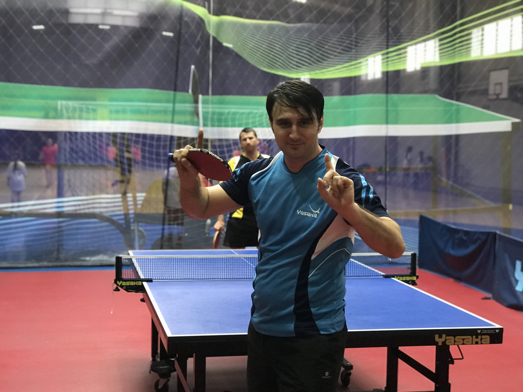 B24B37EE-599B-484E-B653-9EA29A5C3B71