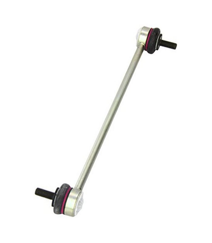 rotula-tirante-suspension-citroen-xsara-berlingo