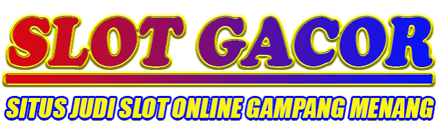 LOGO-BIRTOTO