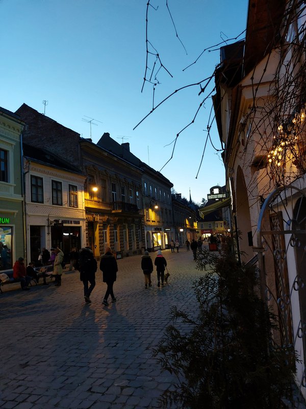 Slika