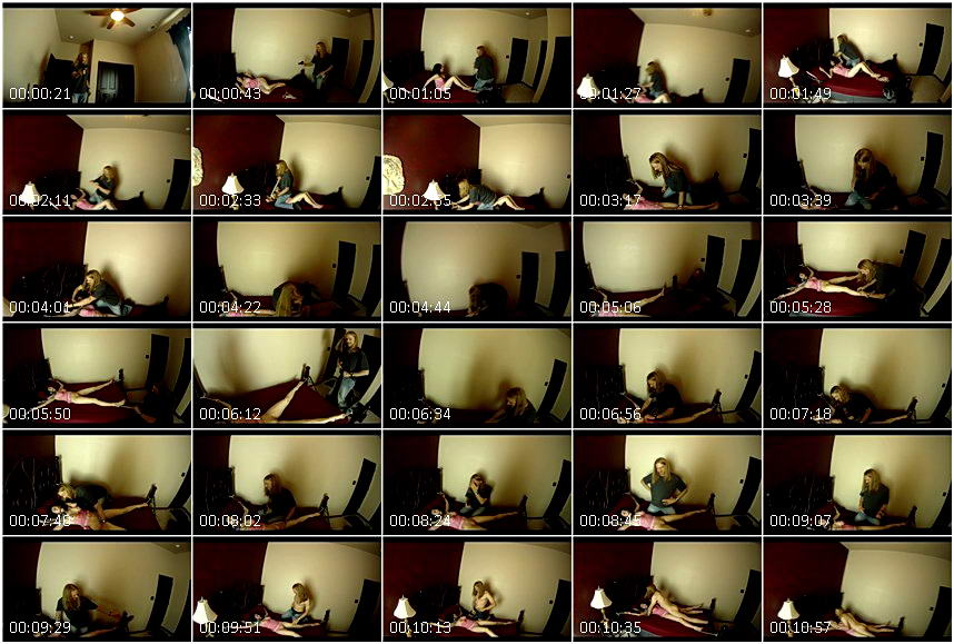 bound_fucked_2287.wmv