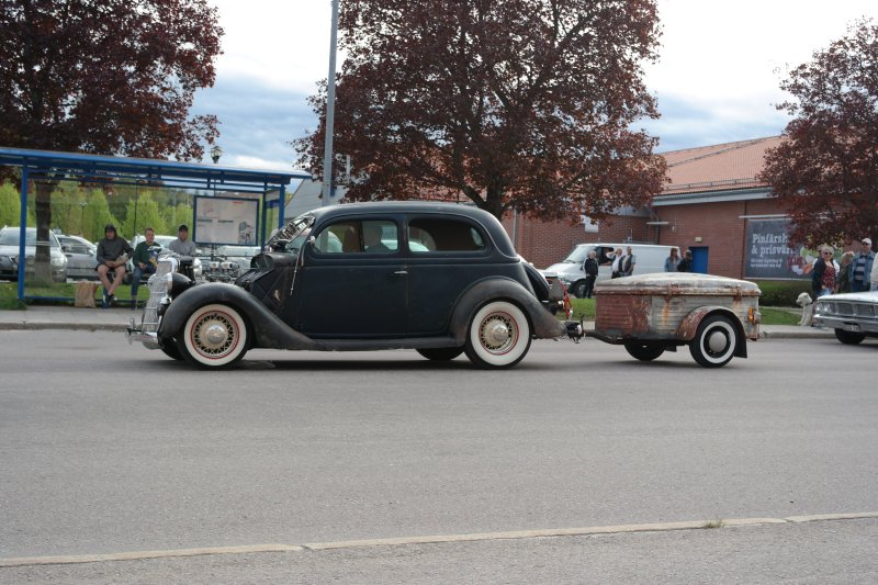 Fagersta vårcrusing 2017 (43)