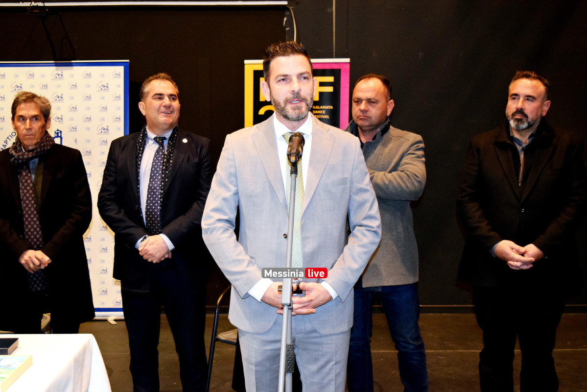 ΦΑΡΙΣ ΠΙΤΑDSC_0518