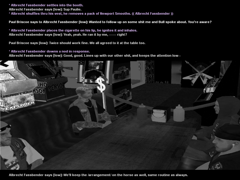 Screenshot-2025-05-16-T17-40-52-789-Z.pn