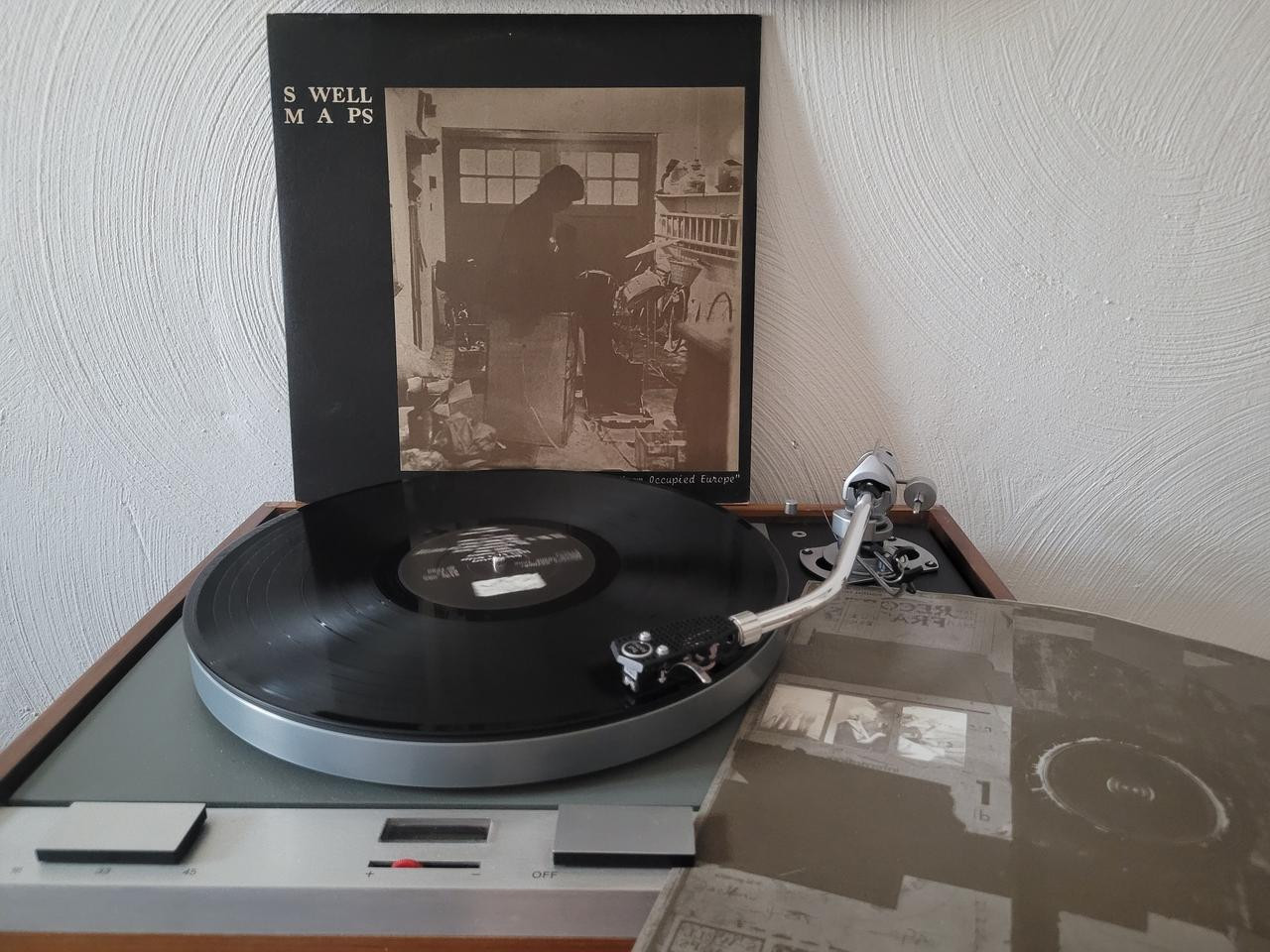 [Bild: 20260207-153837.jpg]