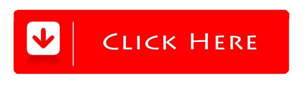 Verizon Free Data Promo Code