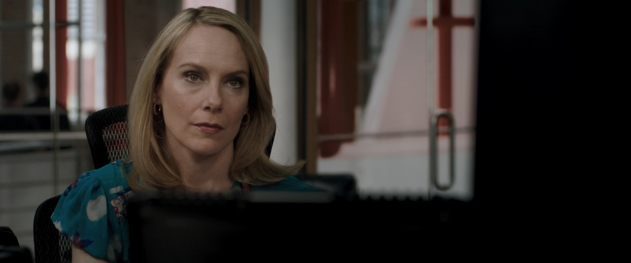 Escape.Plan.Fuga.Dall.Inferno.2013.DTS.ITA.ENG.1