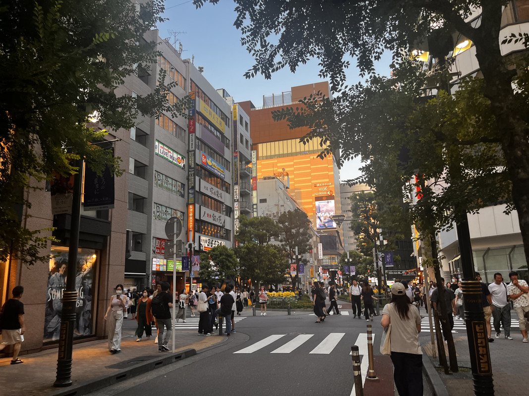 E842A311-B63D-4877-A515-A66214B273C8