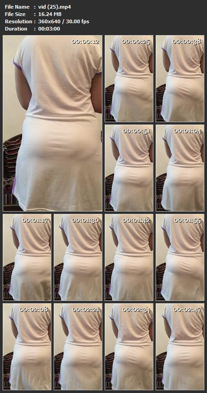 vid (25).mp4