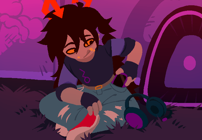 48406076_RG3EMknxzgSr2SN