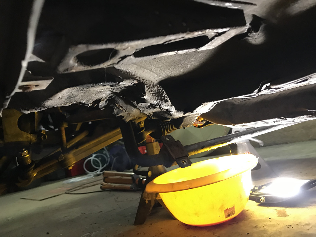 651BCE4F-D677-4B57-AED7-F1E46B0AF6D1