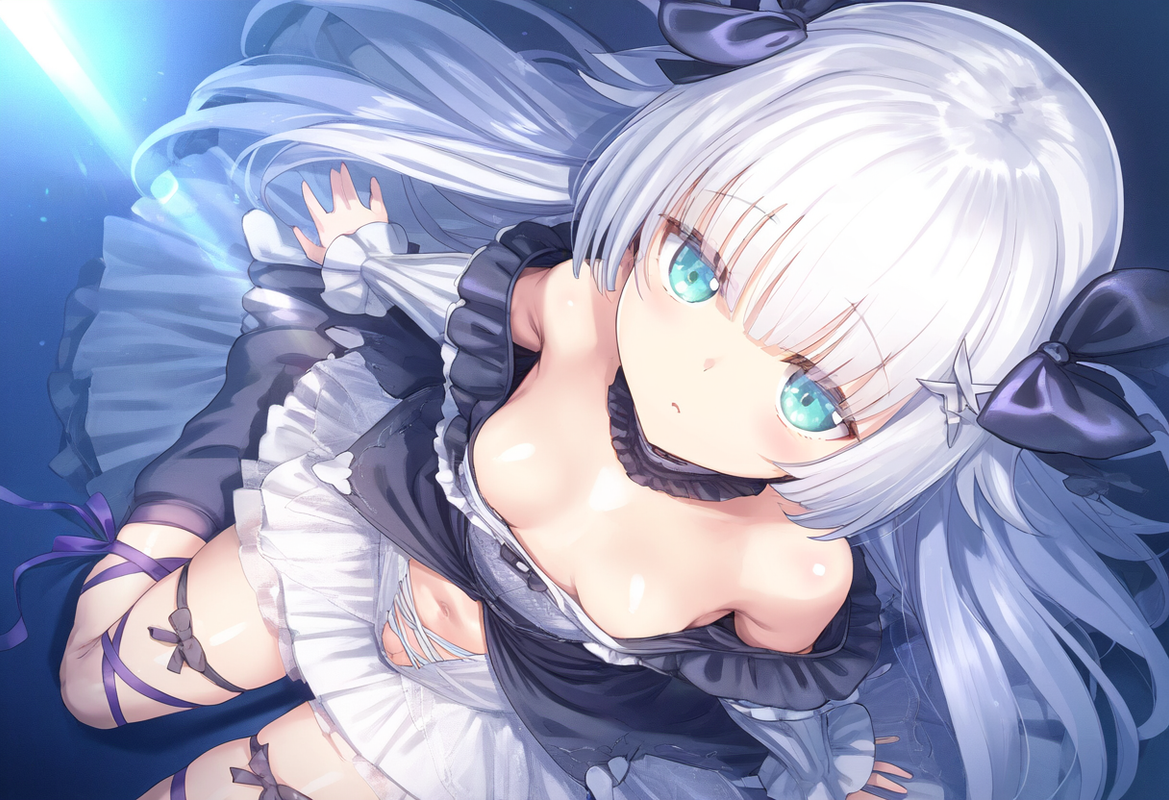 1girl, ks (xephyrks), ohlia, {kobayashi ritz}, reoen, [[liduke]], {{aged down}}, s-1280057826