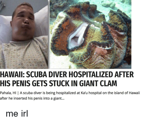 1652223170256.png