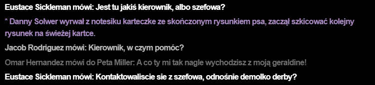 Screenshot-38.png