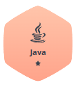Java I Java I