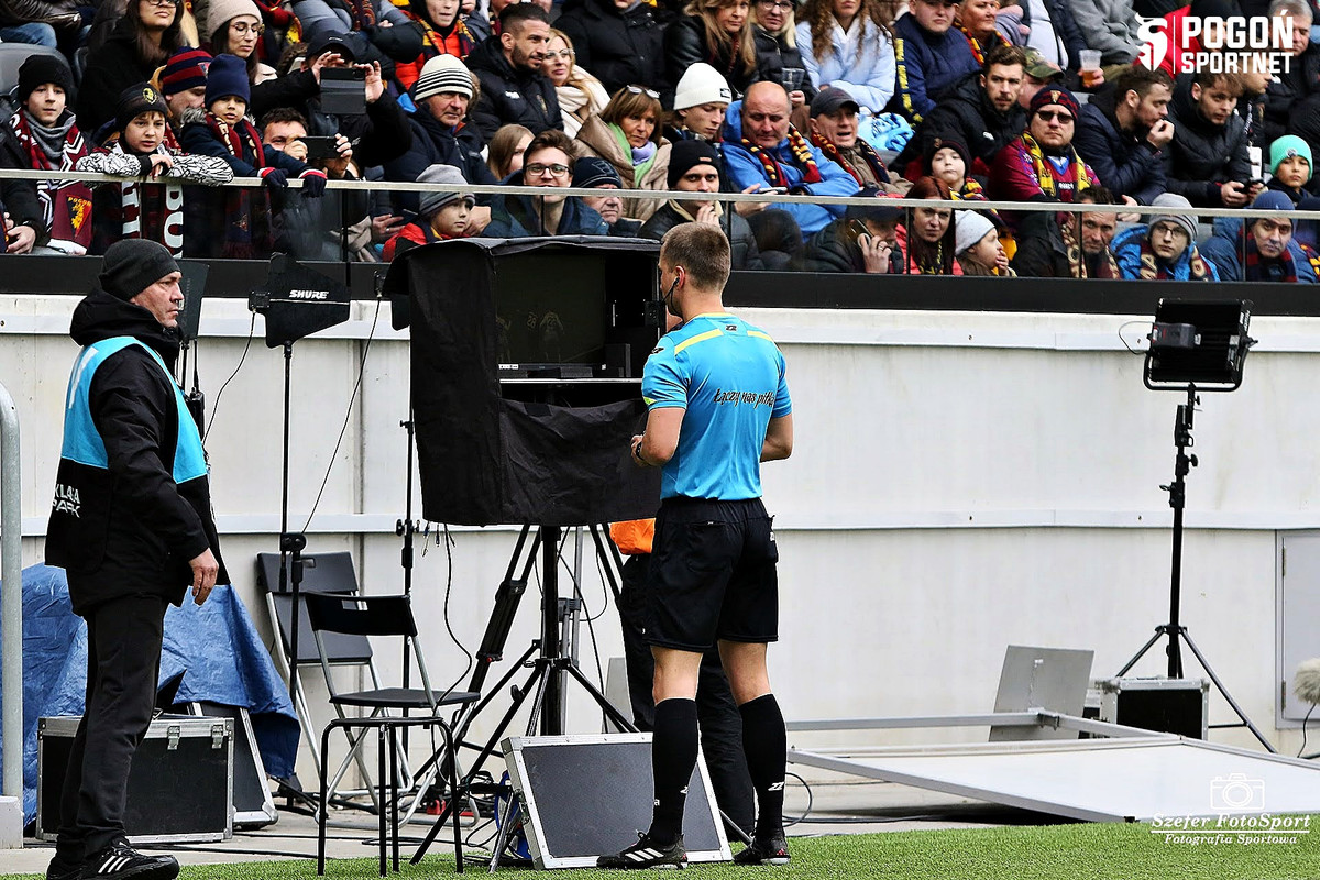 59-Pogon-Piast-Gliwice-2024-04-20