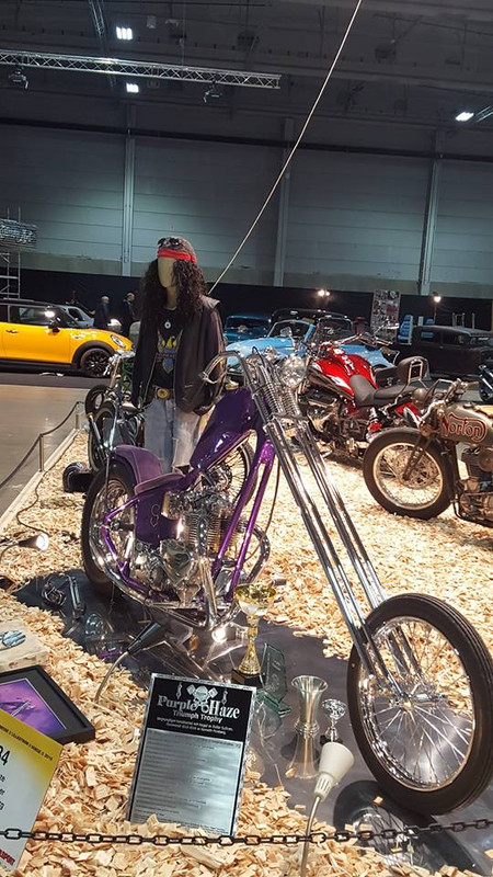 Oslo_motorshow_bilder (59)