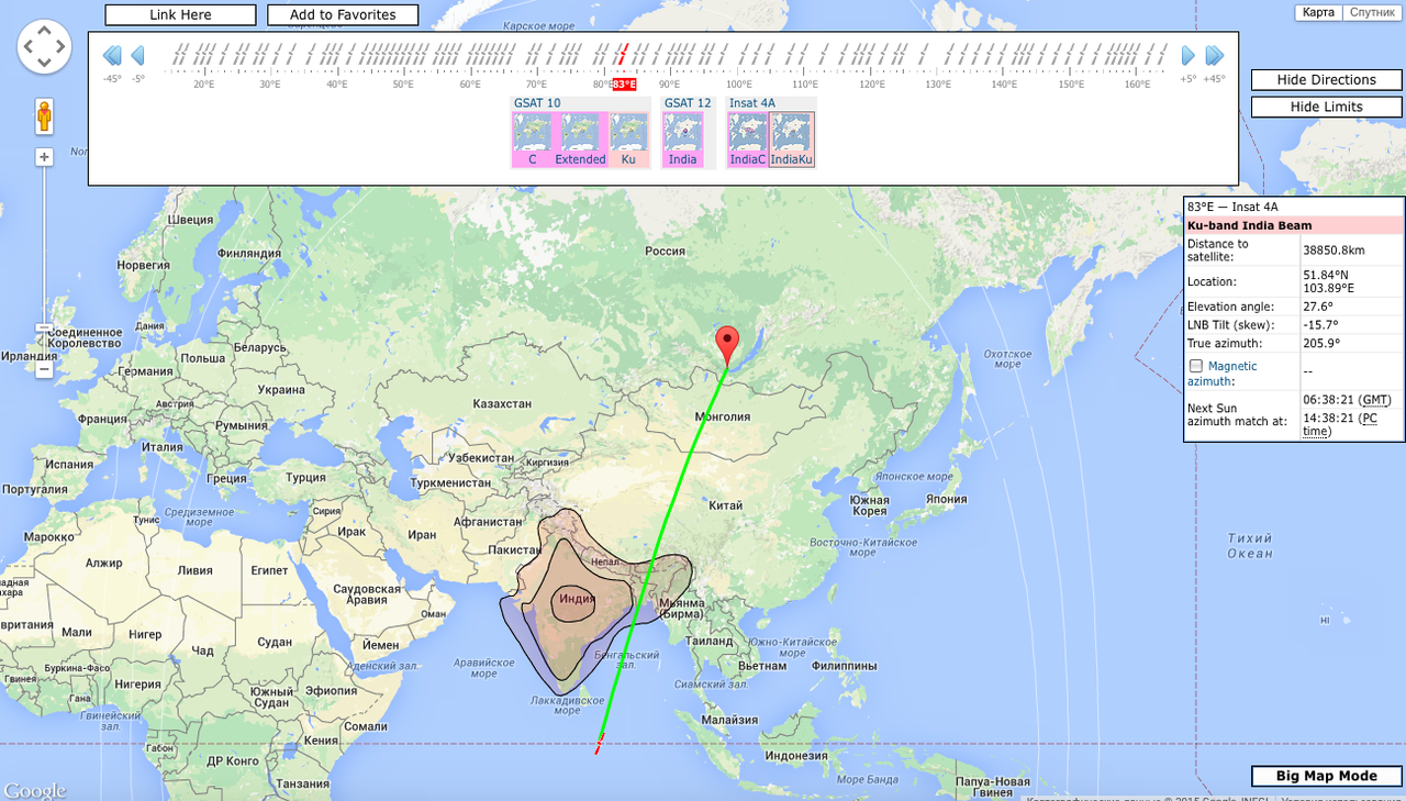 Снимок экрана 2015-06-21 в 0.22.24