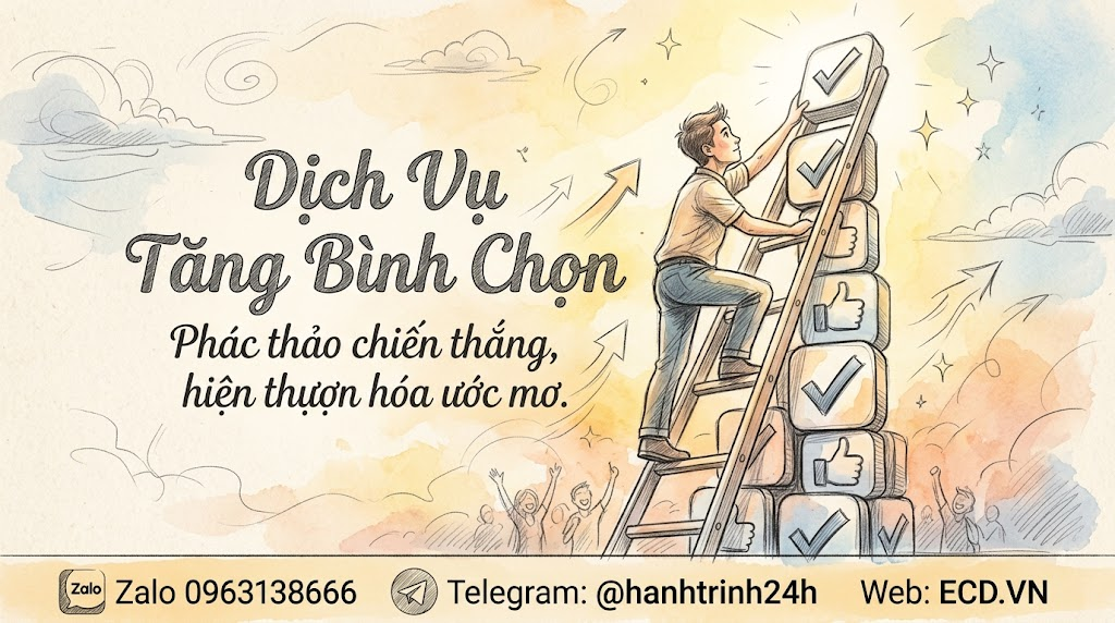 image-png-Expires-1776209910-Google-Access-Id-778043051564-q79bsd8mc40b0bl82ikkrtc3jdofe4dg-develope