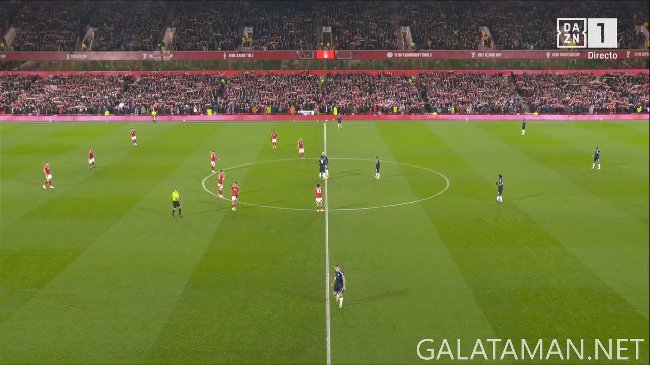 20241214-NFO-ASV-EPL_1ES-1080.mkv_snapshot_10.08.271