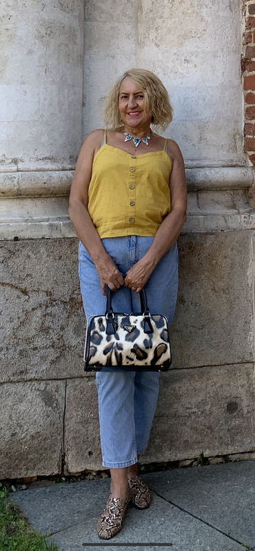 EFFBC8ED-3F29-4AD5-8992-649B31056AD0