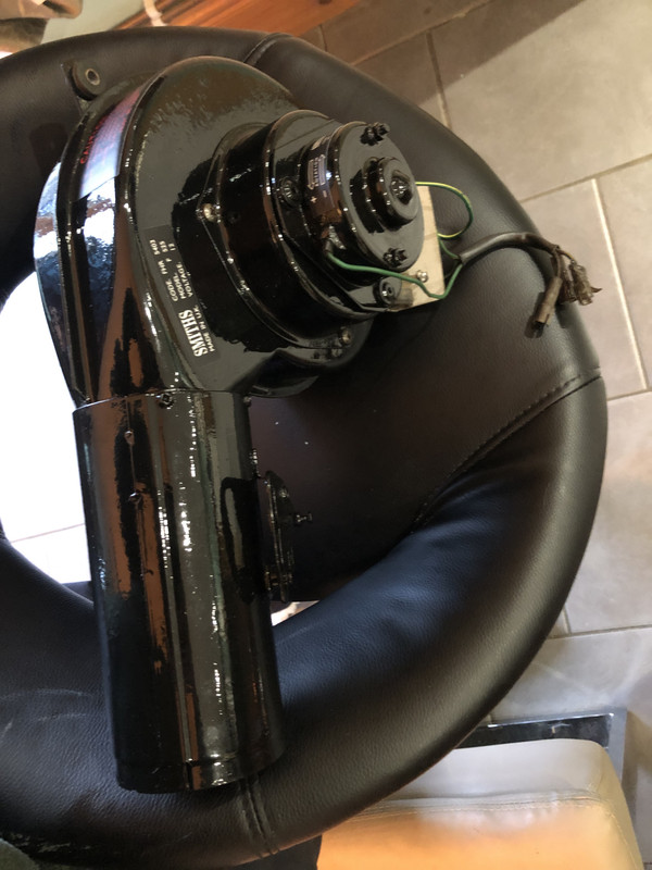 1B7A4109-549E-4CD4-8F0D-3A9037E1B4AA