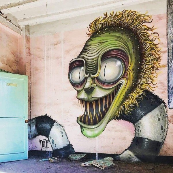Street-art-11