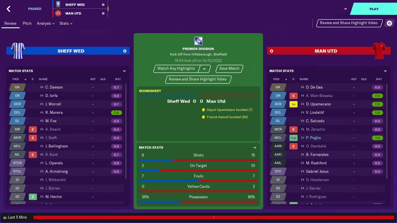 https://i.postimg.cc/zBSzC0Dc/swfc-0-0-manutd.png