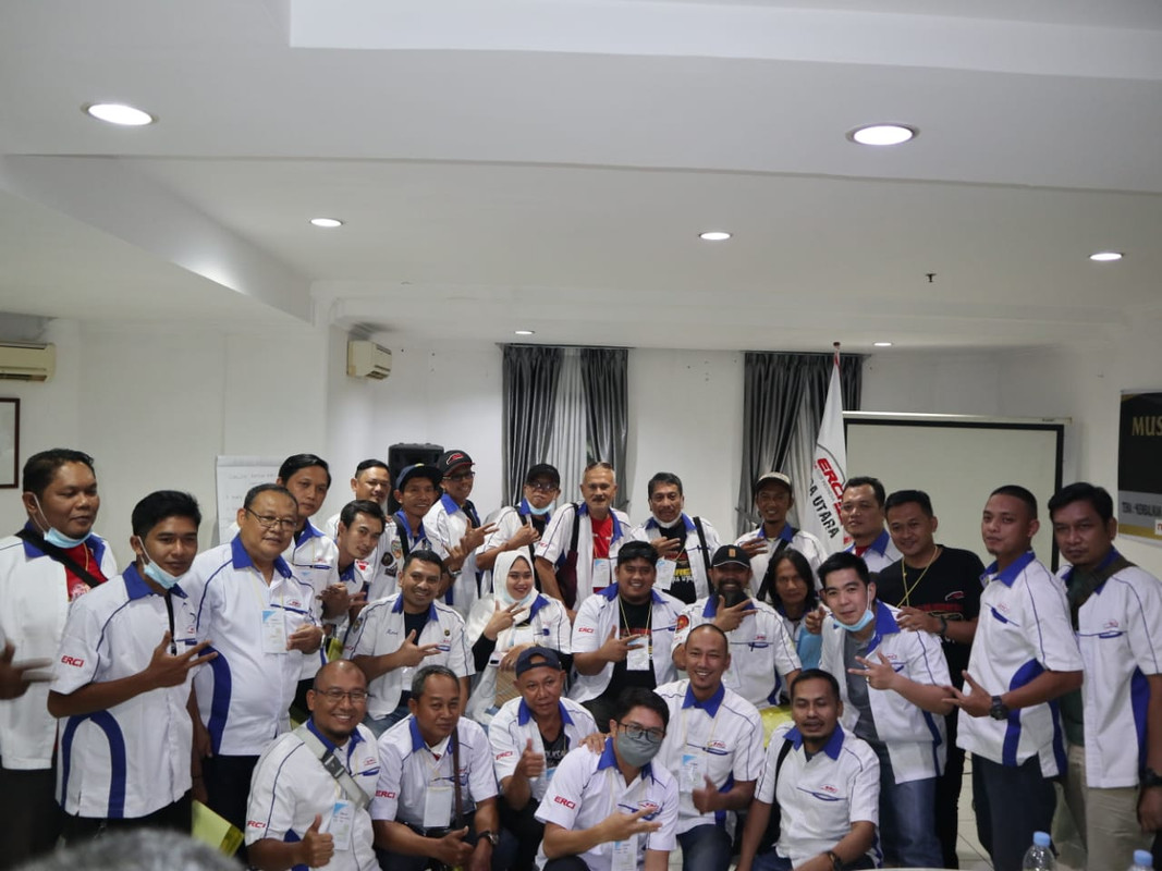 IMG-20211219-WA0072 Romy Ginting Terpilih Sebagai Ketua ERCI Chapter Medan Periode 2021-2023