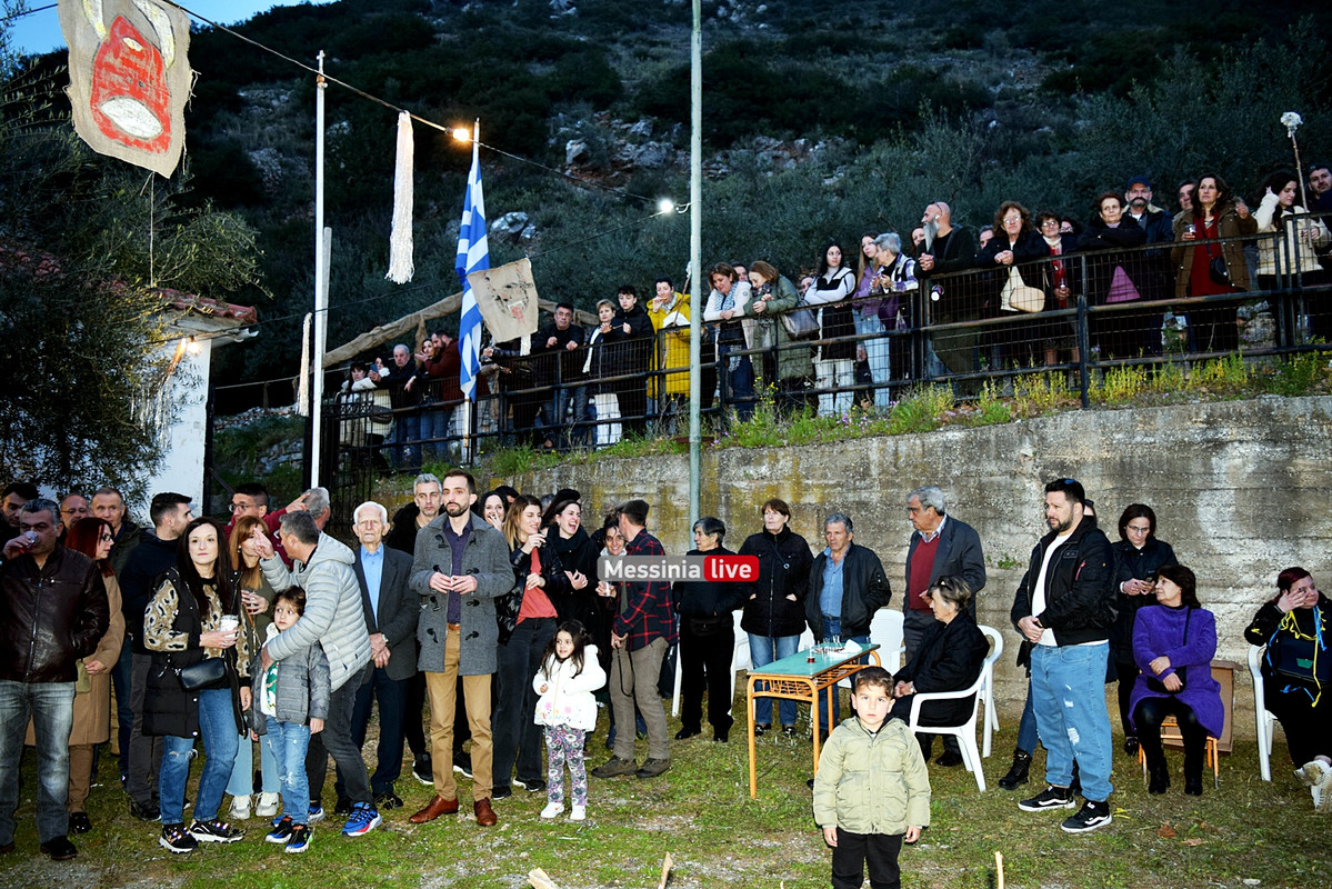 ελαιοχωριDSC_0595