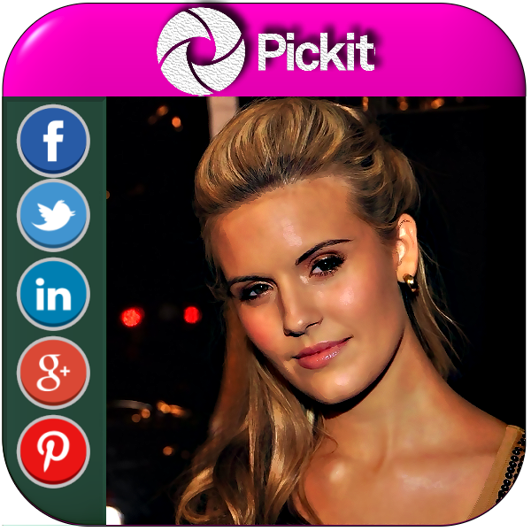 GET ᗷOᑎᑌᔕ ᔕᑭᗩᑕE ᗰᑌᒪTᑕᒪOᑌᗪ