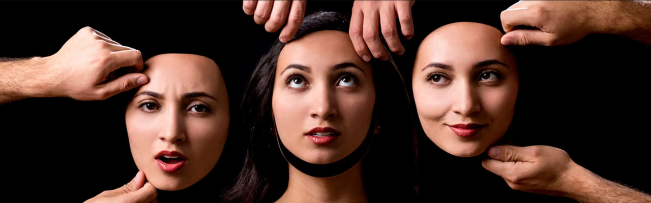 ¿Cómo detectar el trastorno bipolar? Estos son sus síntomas