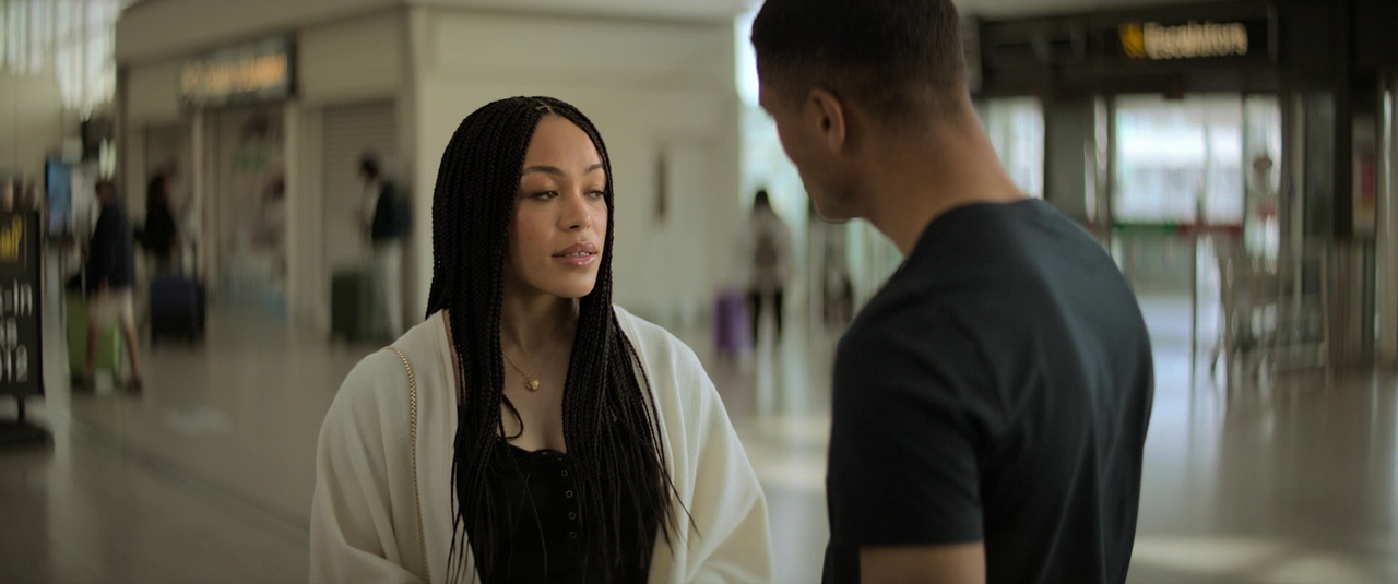 vlcsnap-2025-02-23-00h38m01s766