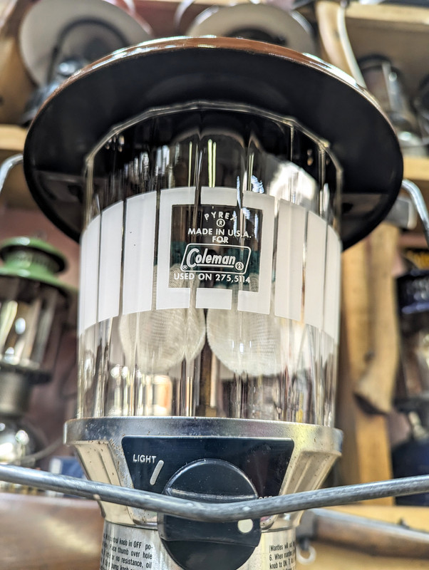 PXL_20231126_170118333~2