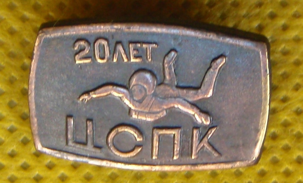 ЦСПК (1)