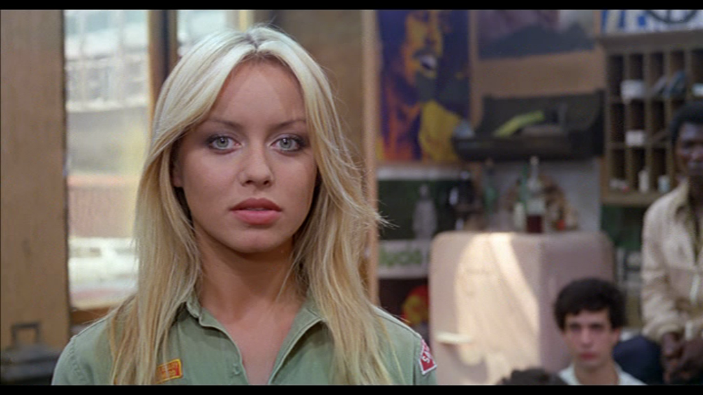 vlcsnap-2017-10-05-08h57m26s585