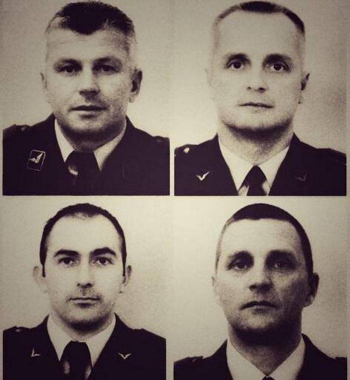 [Слика: IMG-2062.jpg]