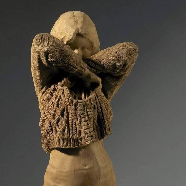 Sculptures-9