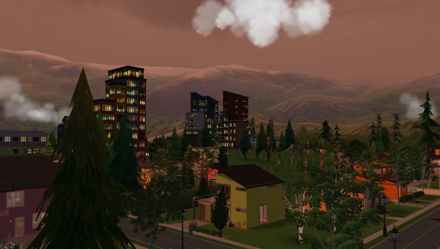 Sims2-EP9-RPC-2021-03-31-17-32-57-97
